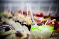 /album/galleria-foto-officine-baronali/img-3148-copy-jpg/